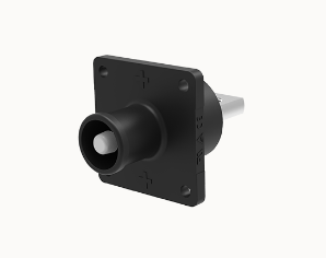 DEGSON ESS-250A-70-B/S-BK-00储能连接器中文资料