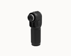 DEGSON ESP-250A-70-OR-00储能连接器中文资料