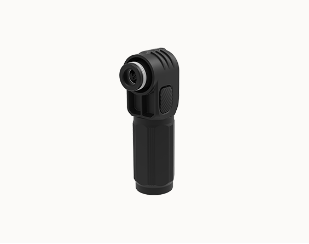 DEGSON ESP-250A-70-BK-00储能连接器中文资料