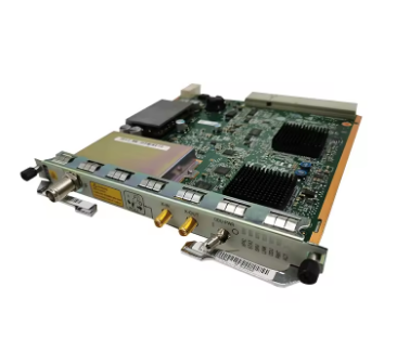 基于意法半导体STGWA30IH160DF2 1600V IGBT实现微波炉设计方案