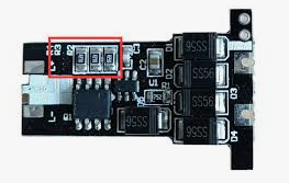 lm3444性能反激式LED驱动器设计方案