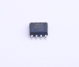 vps8703芯片是正激驱动吗