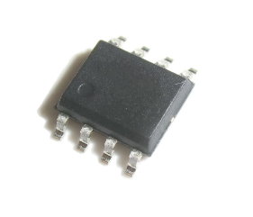 tlv5638数据手册