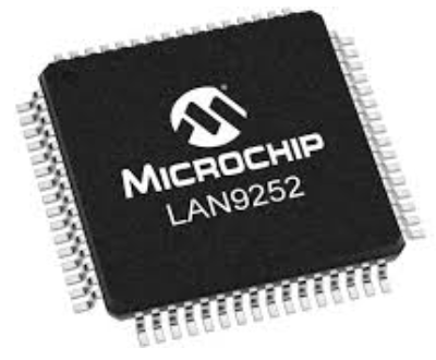 lan9252中文手册