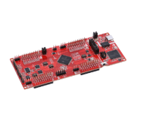 TMS320F280039C中文手册