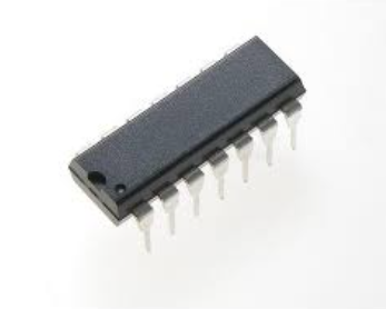 MC14025BCP能用什么代替吗
