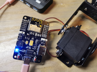 基于ATmega328P-PU智能开关灯控制器的设计方案