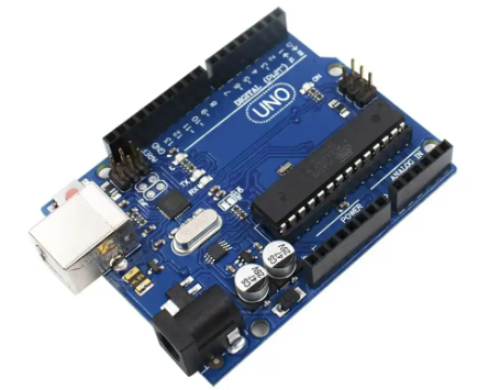 基于ATmega328P微控制器实施肖维涅准则进行数据过滤，提高数据精度设计方案