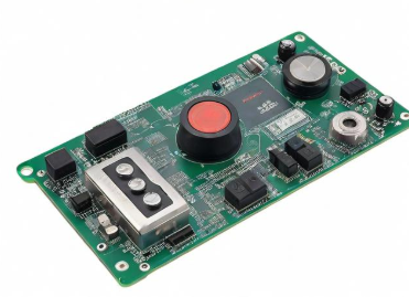 基于ATMega328P微控制器的摩托车自取消转向信号装置的定时性能设计方案