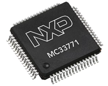 mc33771中文手冊