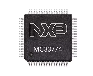 MC33774A规格书
