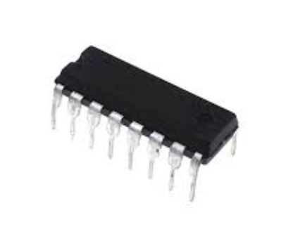 mc33067p引脚功能