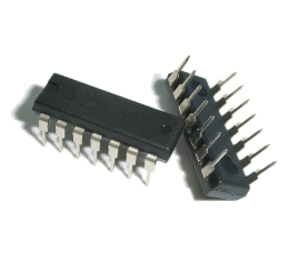 mc33079p引脚参数