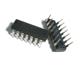 MC33079P的典型应用有哪些