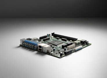 基于GSM的智能家居系统设计与实现