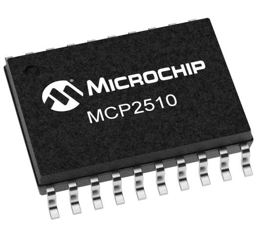 mcp2510中文资料