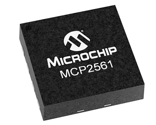 mcp2561中文资料