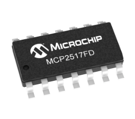 mcp2517中文资料