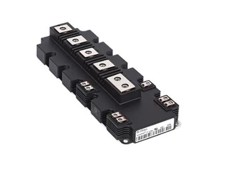 ff1400r12ip4引脚功能