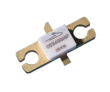 CGH40010F数据手册