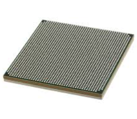 XC7VX690T芯片手册