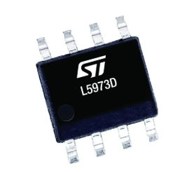 l5973d中文資料
