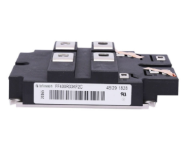 ff400r33kf2c中文资料