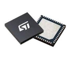 STM32WLE5CCU6替代型号