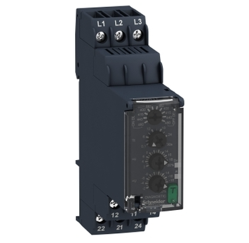 rm22tr33两个灯干嘛用的