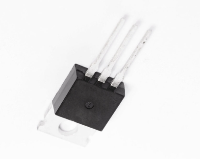 IRFZ44N的替代型号有哪些