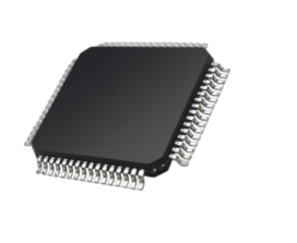 irmcf341引脚功能