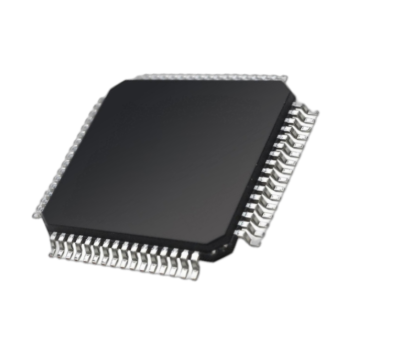 irmck311引脚资料