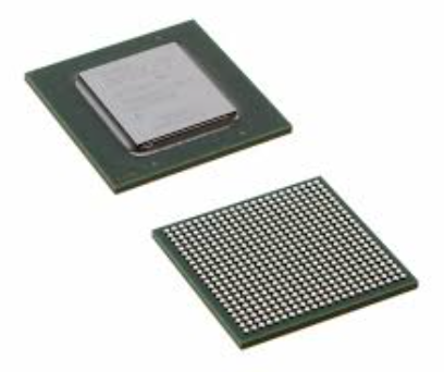 xc7a200t基本参数