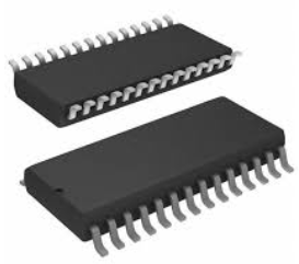 ir2136S與IR2130S哪個更健康