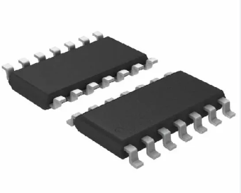 ir21834s中文资料