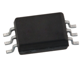 p480光耦中文资料