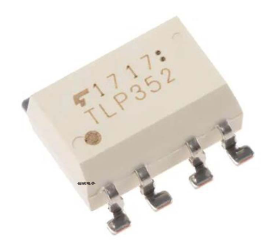 tlp352光耦中文资料