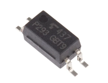 tlp293光耦中文资料