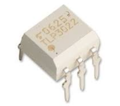 tlp3022光耦引脚图