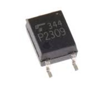 TLP2309光耦资料