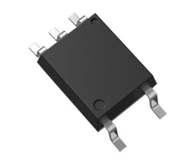 tlp109光耦中文资料