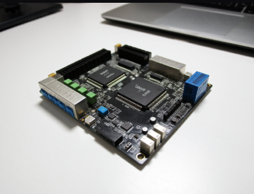 基于 Android 应用的ATMEGA328P微控制器45 型智能家居系统设计方案
