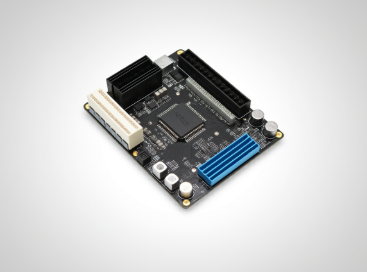 基于ATmega328P微控制器的停车场容量可用性服务设计方案