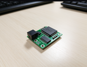 基于Sen0057 ATmega328P的土壤湿度自动传感器微控制器的植物浇水系统设计方案