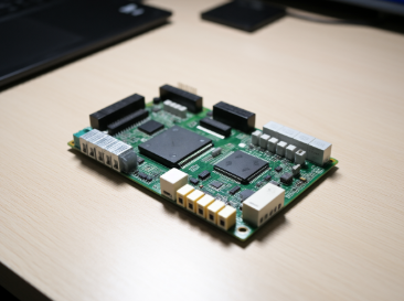 使用ATmega328P的超声波盲棒设计方案