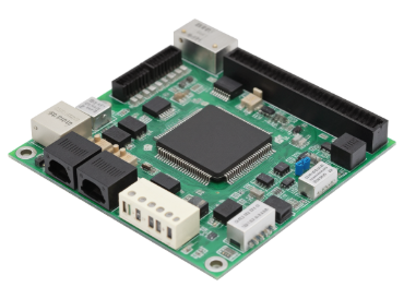 使用Atmega328p微控制器实现不同的随机 PWM 方案，以降低升压转换器中的 EMI设计