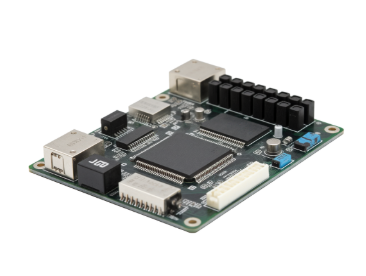 使用Atmega328p、IoT 和 Proteus 设计工具设计和实现水培系统的实时监控方案