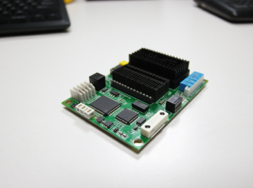 采用ATmega328p的低成本电压和电流测量技术设计方案