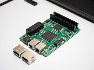 基于Atmega328p的自动双轴太阳跟踪系统实现分析设计方案