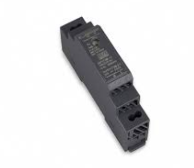 hdr-15-24明纬导轨式开关电源中文资料